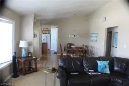 Picture of 7841 Breakwater Ct, Bokeelia, FL 33922