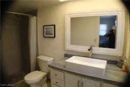 Picture of 7841 Breakwater Ct, Bokeelia, FL 33922