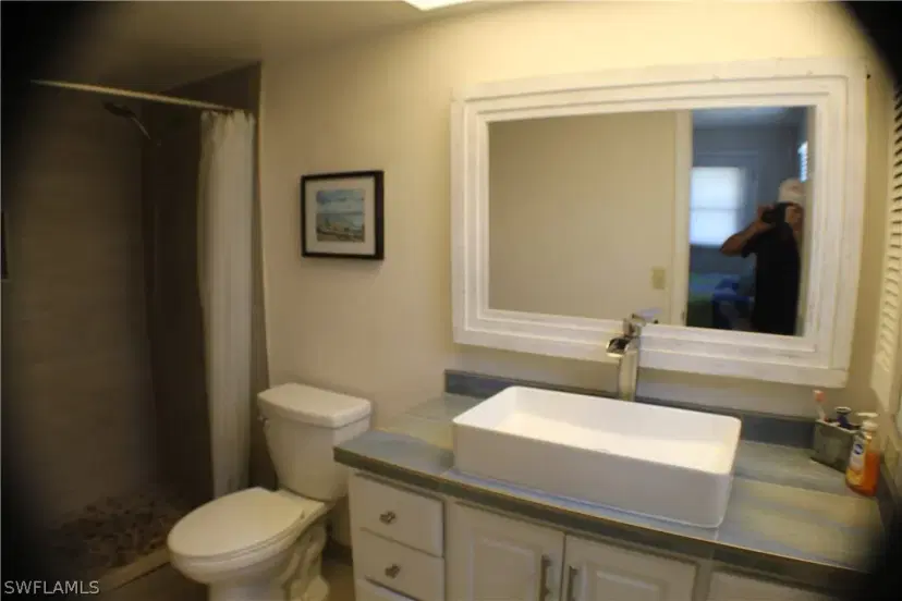 Picture of 7841 Breakwater Ct, Bokeelia FL 33922