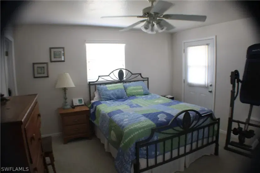 Picture of 7841 Breakwater Ct, Bokeelia FL 33922