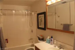 Picture of 7841 Breakwater Ct, Bokeelia, FL 33922