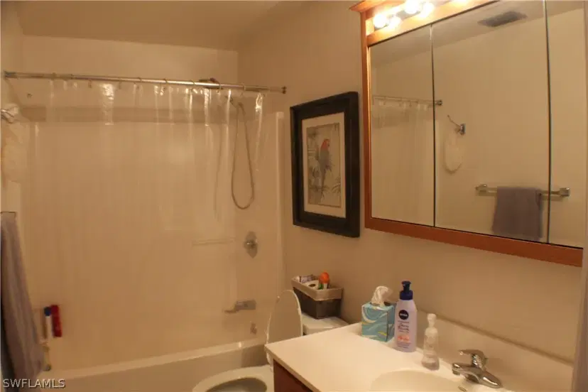 Picture of 7841 Breakwater Ct, Bokeelia FL 33922