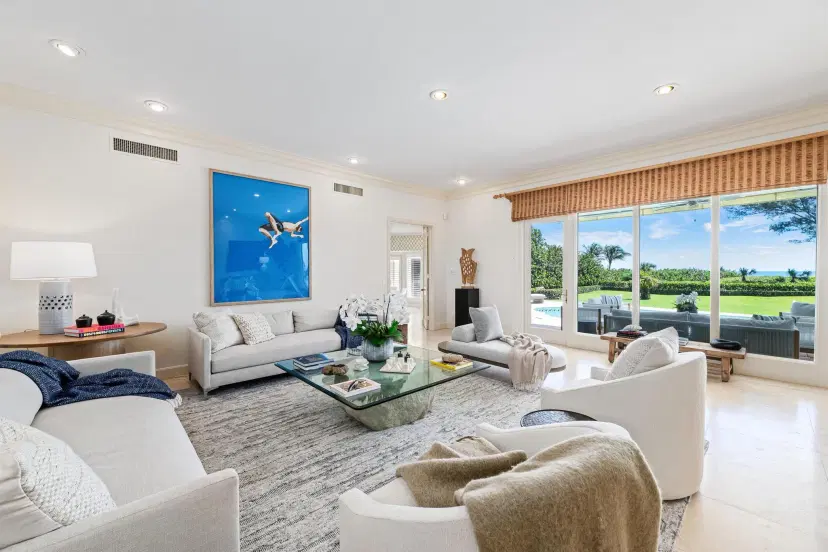 Picture of 143 E Inlet Drive, Palm Beach FL 33480
