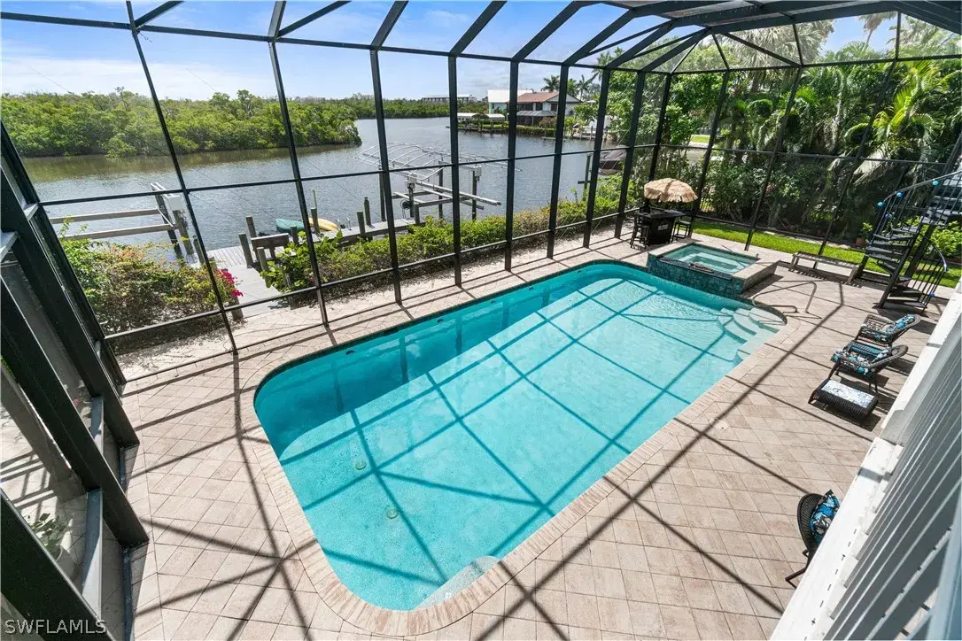 Picture of 27781 Kings Kew, Bonita Springs, FL 34134