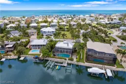 Picture of 27781 Kings Kew, Bonita Springs, FL 34134