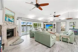 Picture of 27781 Kings Kew, Bonita Springs, FL 34134