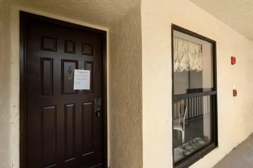 Picture of 3322 Perimeter Drive 3322, Greenacres FL 33467