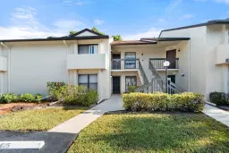Picture of 3322 Perimeter Drive 3322, Greenacres, FL 33467