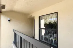 Picture of 3322 Perimeter Drive 3322, Greenacres, FL 33467