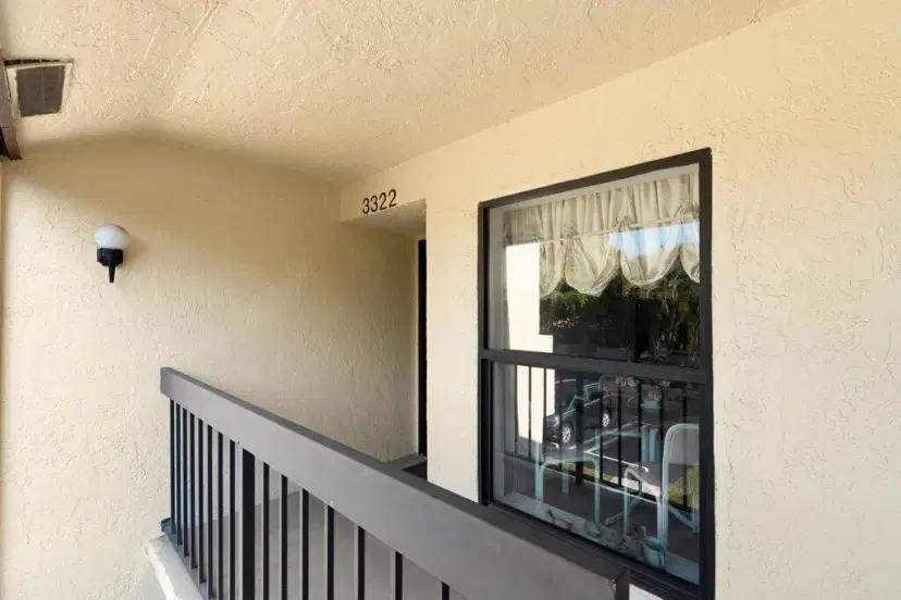 Picture of 3322 Perimeter Drive 3322, Greenacres FL 33467