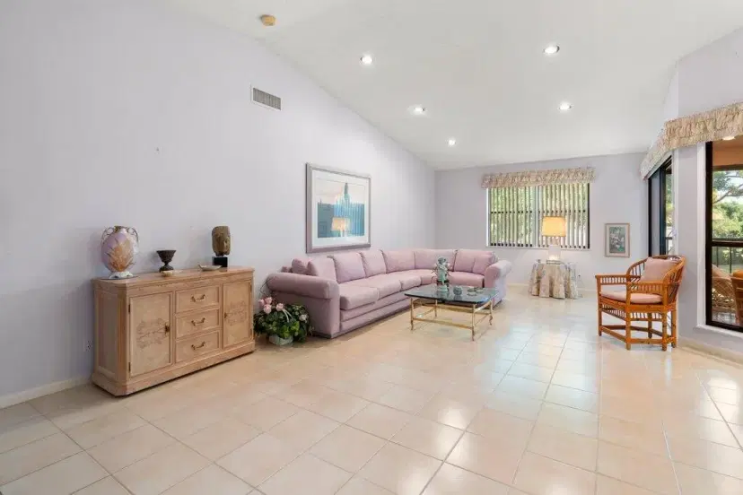 Picture of 3322 Perimeter Drive 3322, Greenacres FL 33467