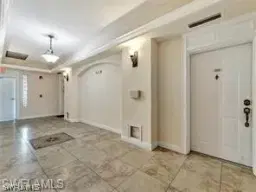 Picture of 2904 Tuscan Dr 302, Cape Coral, FL 33909