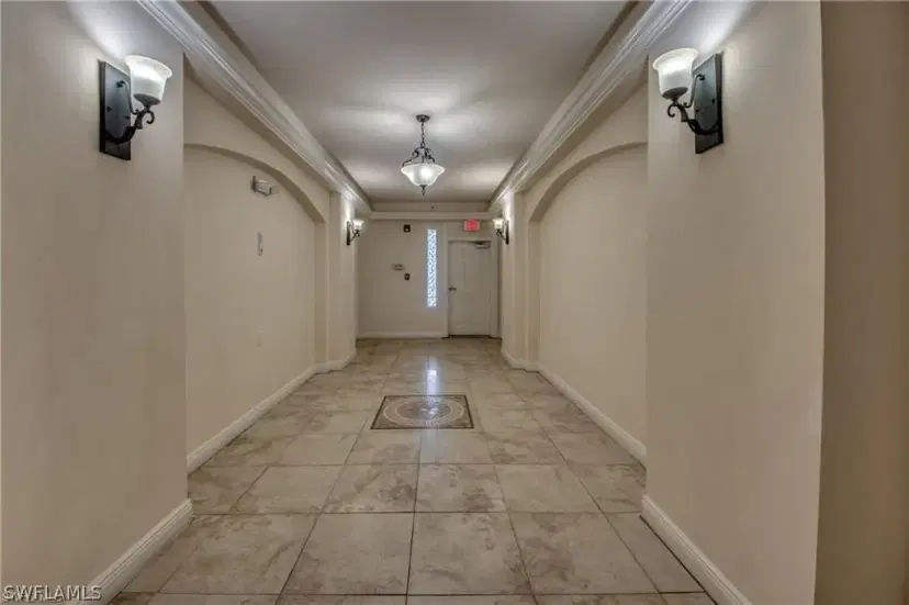 Picture of 2904 Tuscan Dr 302, Cape Coral FL 33909