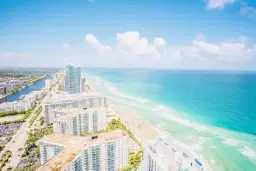 Picture of 3725 S Ocean Dr 709, Hollywood, FL 33019