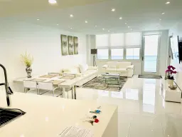 Picture of 3725 S Ocean Dr 709, Hollywood, FL 33019