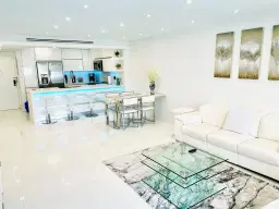 Picture of 3725 S Ocean Dr 709, Hollywood, FL 33019