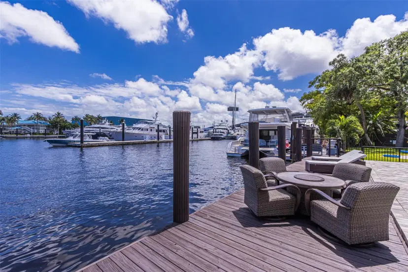 Picture of 1998 SW 16Th Ct, Fort Lauderdale FL 33312
