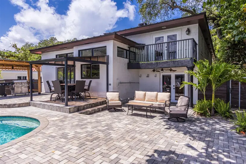 Picture of 1998 SW 16Th Ct, Fort Lauderdale FL 33312