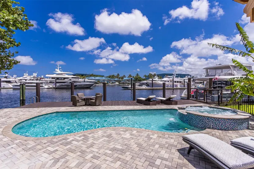 Picture of 1998 SW 16Th Ct, Fort Lauderdale FL 33312