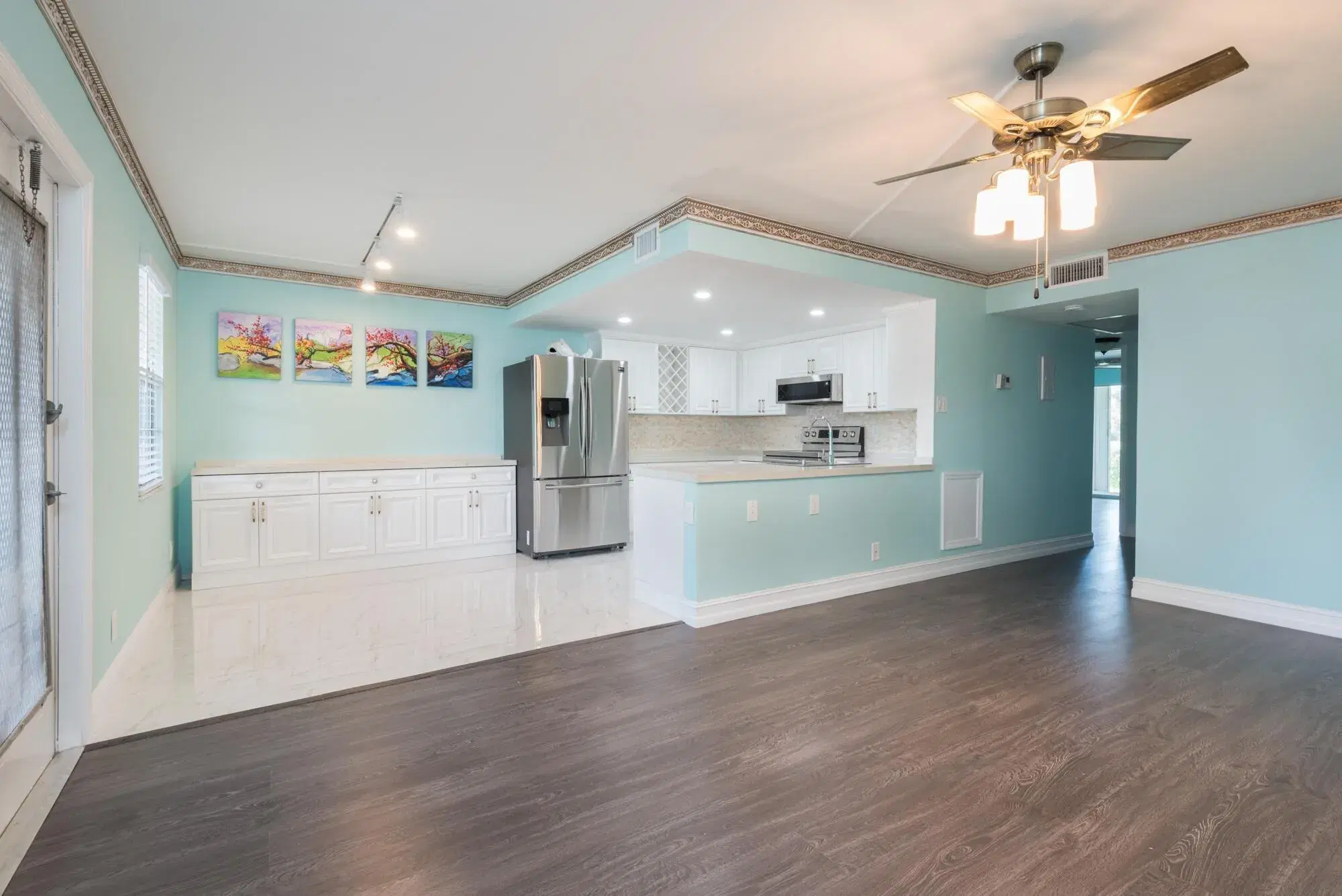Picture of 1053 Hythe C, Boca Raton, FL 33434