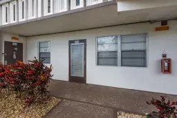Picture of 1053 Hythe C, Boca Raton, FL 33434