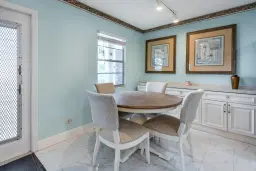 Picture of 1053 Hythe C, Boca Raton, FL 33434