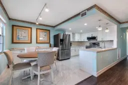 Picture of 1053 Hythe C, Boca Raton, FL 33434