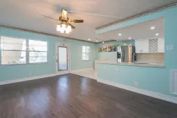 Picture of 1053 Hythe C, Boca Raton, FL 33434