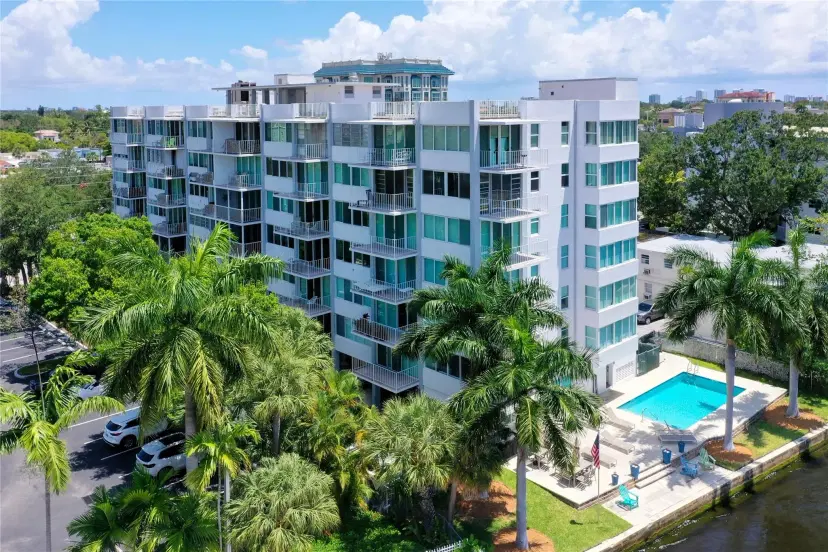 Picture of 800 SE 4Th St 104, Fort Lauderdale FL 33301