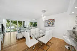 Picture of 800 SE 4Th St 104, Fort Lauderdale, FL 33301