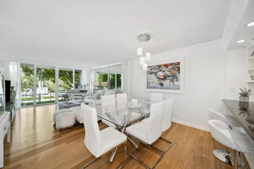 Picture of 800 SE 4Th St 104, Fort Lauderdale FL 33301