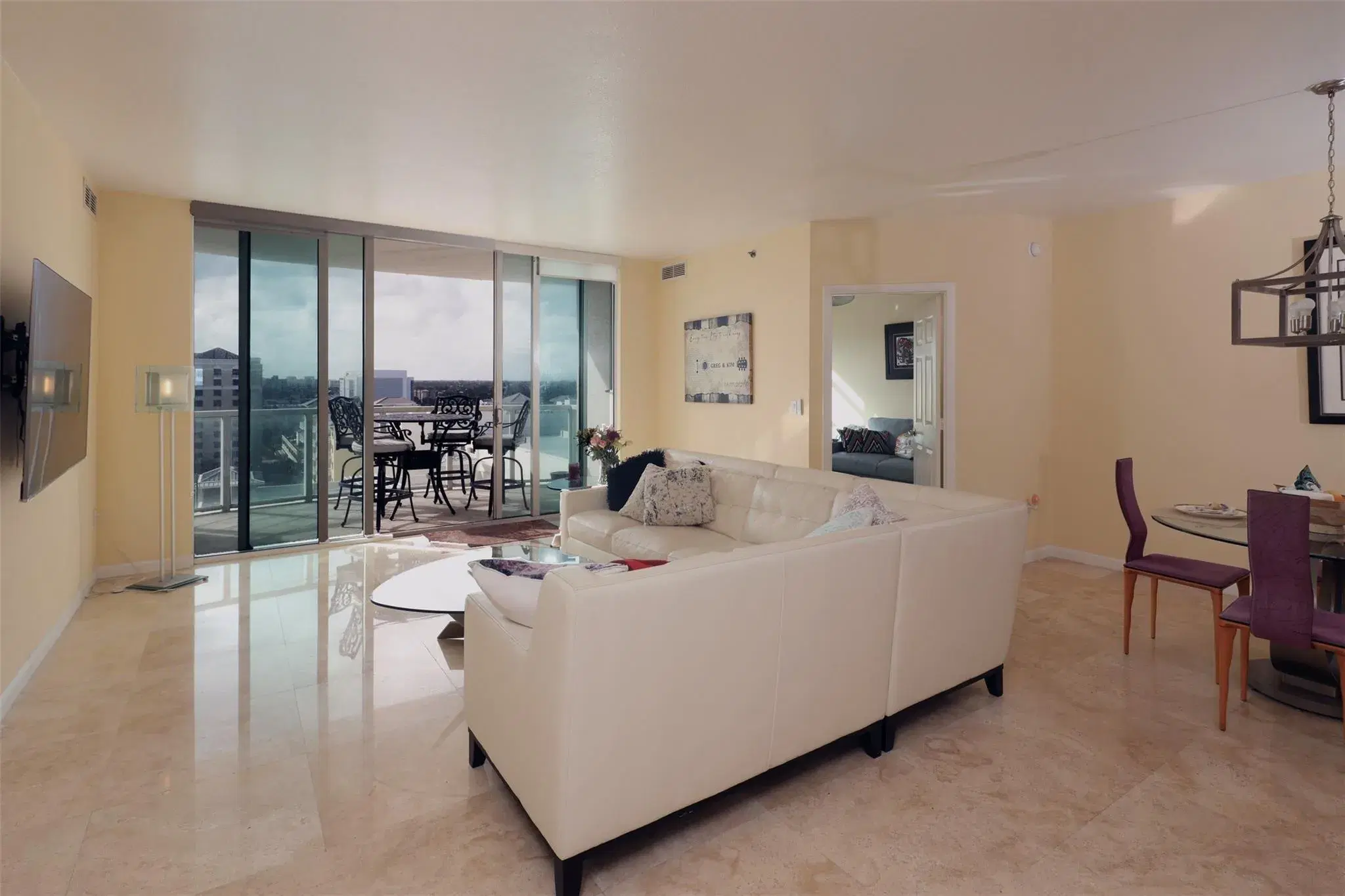 Picture of 1819 SE 17Th St 1103, Fort Lauderdale, FL 33316
