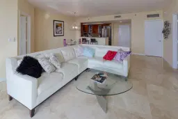 Picture of 1819 SE 17Th St 1103, Fort Lauderdale, FL 33316