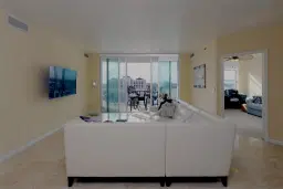 Picture of 1819 SE 17Th St 1103, Fort Lauderdale, FL 33316