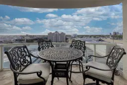 Picture of 1819 SE 17Th St 1103, Fort Lauderdale, FL 33316