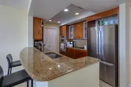 Picture of 1819 SE 17Th St 1103, Fort Lauderdale, FL 33316