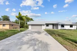 Picture of 16030 Carver Gardens Dr, Fort Myers, FL 33908
