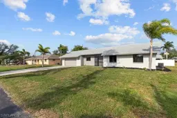 Picture of 16030 Carver Gardens Dr, Fort Myers, FL 33908