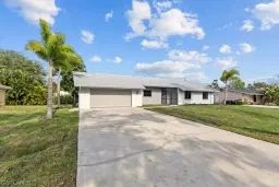Picture of 16030 Carver Gardens Dr, Fort Myers, FL 33908