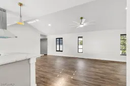 Picture of 16030 Carver Gardens Dr, Fort Myers, FL 33908
