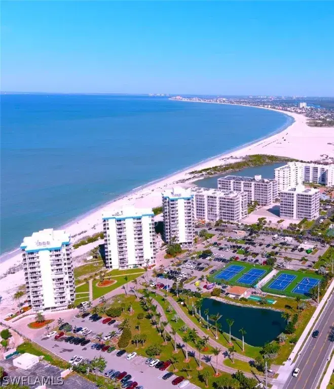 Picture of 7300 Estero Blvd 403, Fort Myers Beach FL 33931