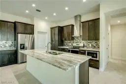 Picture of 3726 NW 42Nd Pl, Cape Coral, FL 33993
