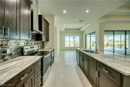 Picture of 3726 NW 42Nd Pl, Cape Coral, FL 33993