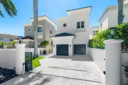 Picture of 350 E Royal Palm Road, Boca Raton, FL 33432