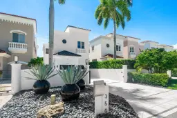 Picture of 350 E Royal Palm Road, Boca Raton, FL 33432
