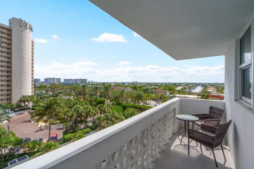 Picture of 4250 Galt Ocean Dr 6B, Fort Lauderdale FL 33308