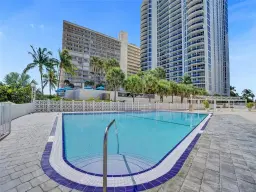 Picture of 4250 Galt Ocean Dr 6B, Fort Lauderdale, FL 33308