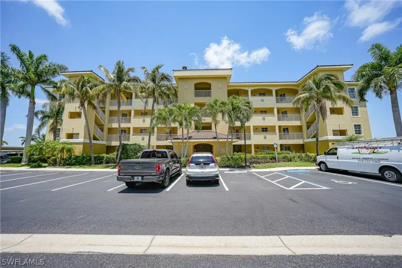 Picture of 1799 Four Mile Cove Pkwy 915, Cape Coral FL 33990