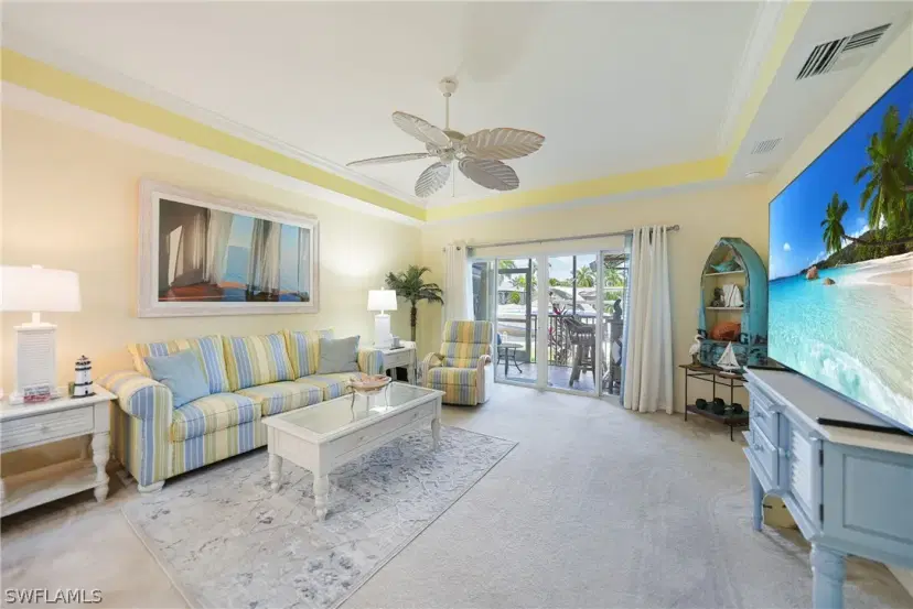 Picture of 1799 Four Mile Cove Pkwy 915, Cape Coral FL 33990