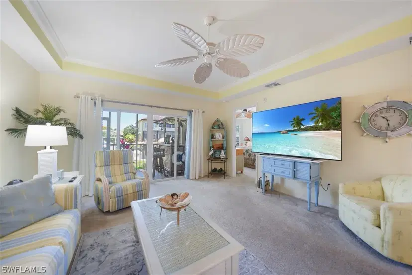 Picture of 1799 Four Mile Cove Pkwy 915, Cape Coral FL 33990